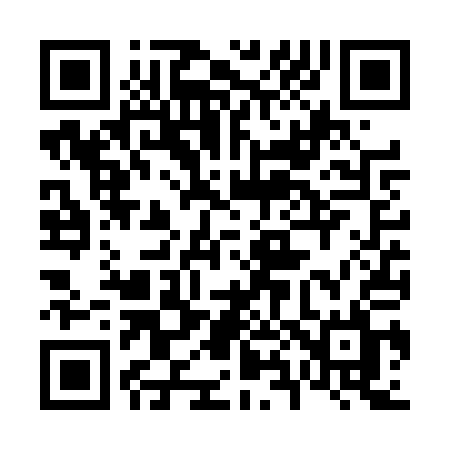 QR code for 686TQL