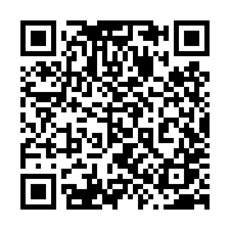 QR code for 686TXS