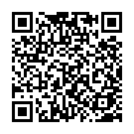 QR code for 686UMA