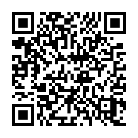 QR code for 686VQY