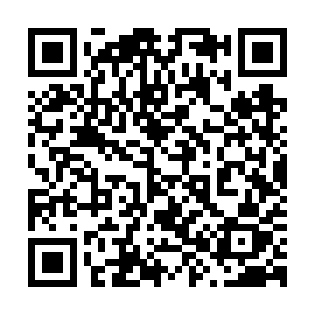 QR code for 686VQZ
