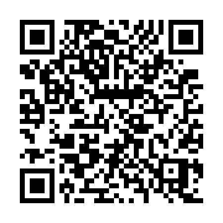 QR code for 686WDP