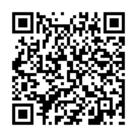 QR code for 686WIF