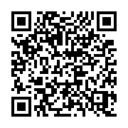 QR code for 686WJR