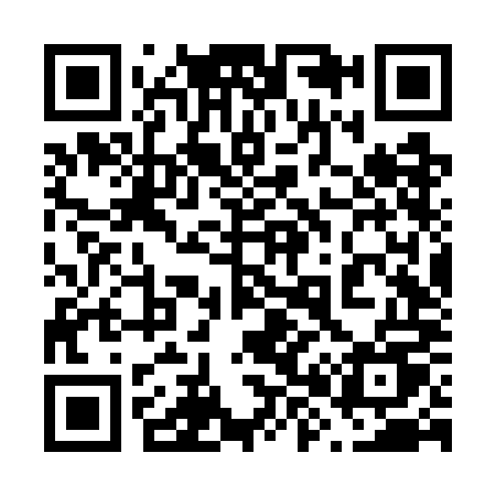 QR code for 686WMU