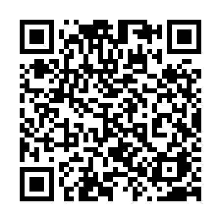 QR code for 686XRA