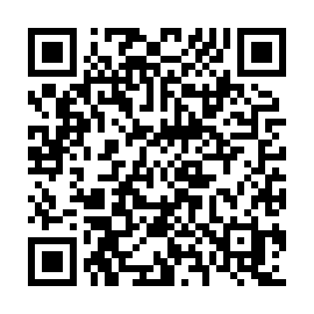 QR code for 686XXH