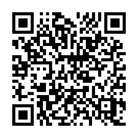 QR code for 686YCX