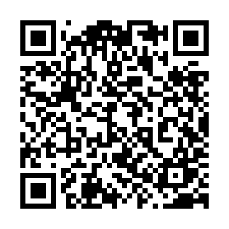 QR code for 686ZIW