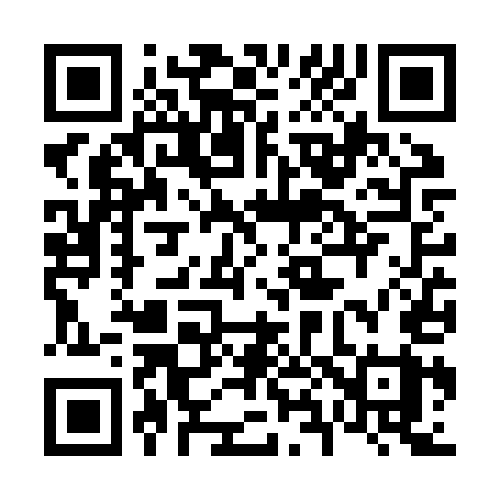 QR code for 686ZUY