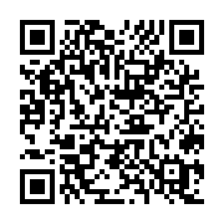 QR code for 687AOE