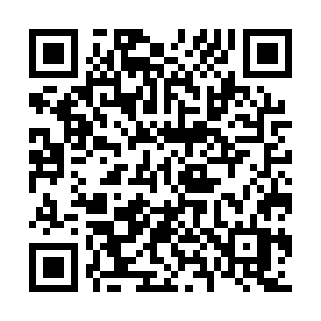 QR code for 687AWT