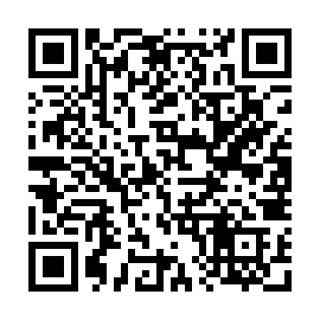 QR code for 687AZA