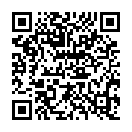 QR code for 687BFO