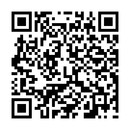 QR code for 687CCQ
