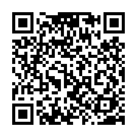 QR code for 687DRH