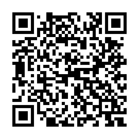QR code for 687DRY