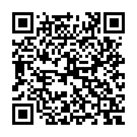 QR code for 687ESS