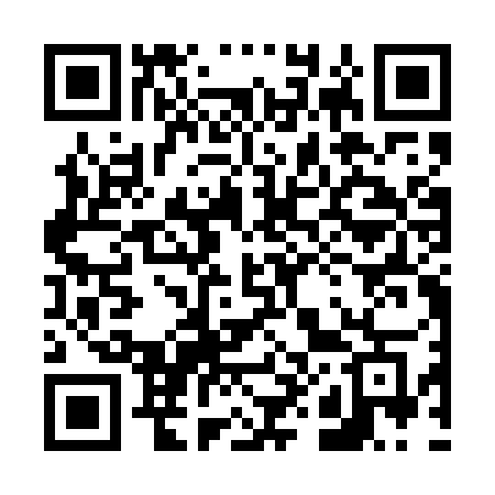 QR code for 687EWG