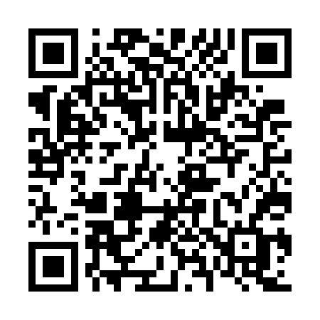 QR code for 687GDF