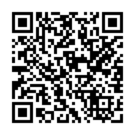QR code for 687HOB