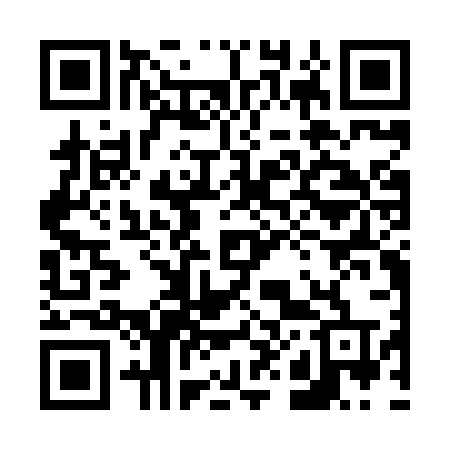 QR code for 687HRT
