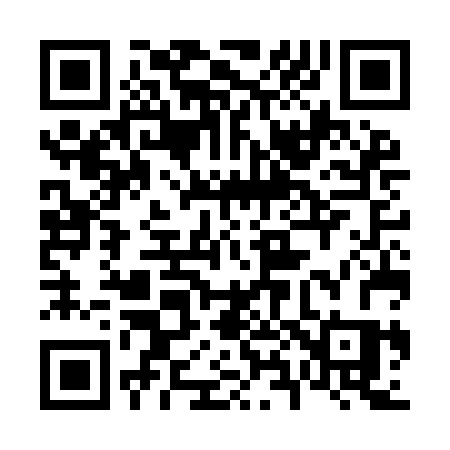 QR code for 687IBS