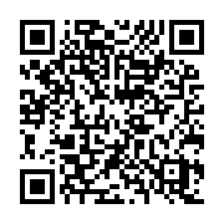 QR code for 687IRX