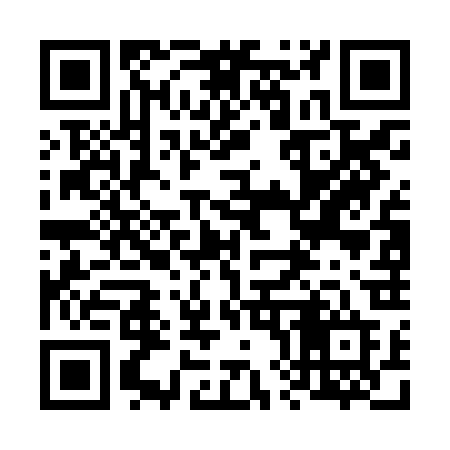 QR code for 687JBD