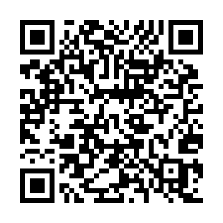 QR code for 687JEC