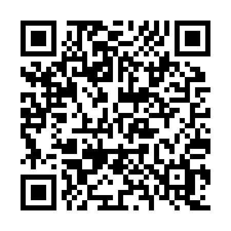 QR code for 687JQL