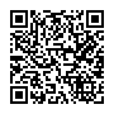 QR code for 687KKG