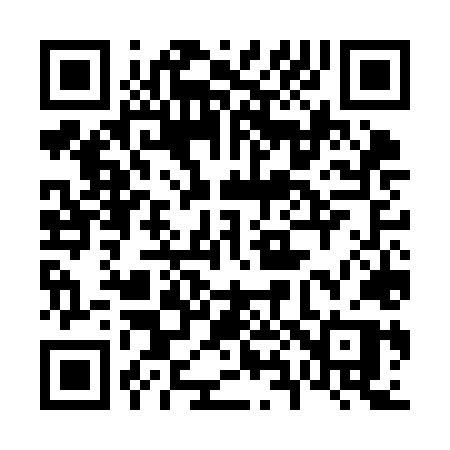 QR code for 687KLP