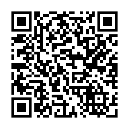 QR code for 687KQE