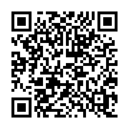 QR code for 687LDL
