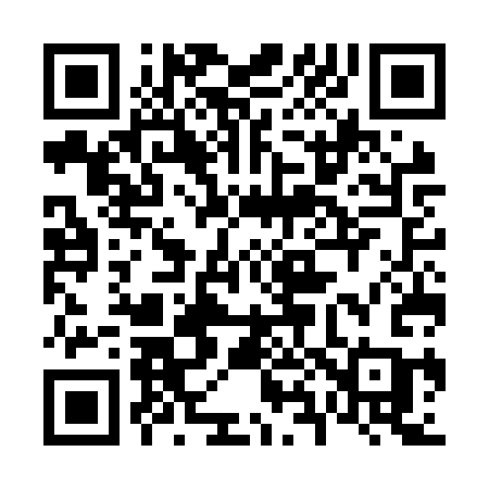 QR code for 687NSC