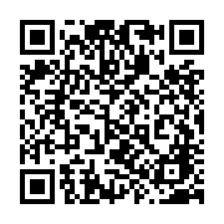 QR code for 687ONG