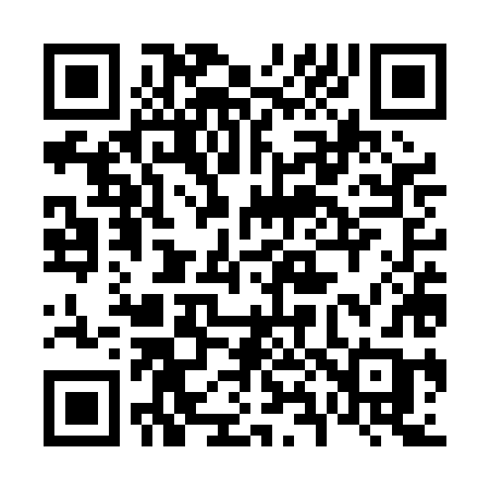 QR code for 687PHB