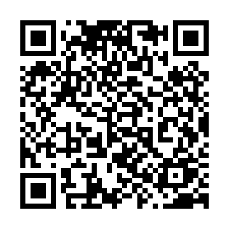 QR code for 687PRU