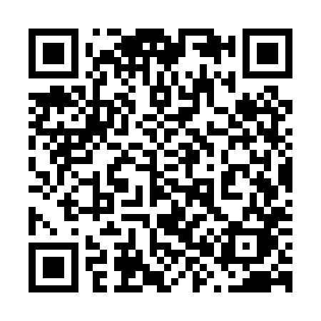 QR code for 687PXK