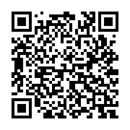 QR code for 687QVH