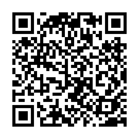 QR code for 687RAH