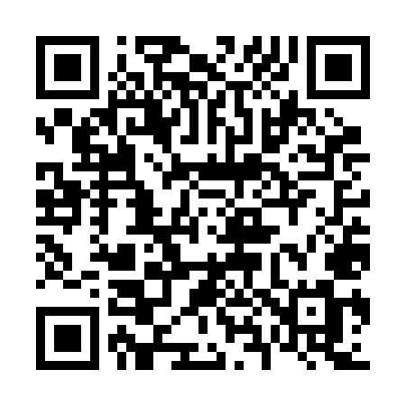 QR code for 687RMM