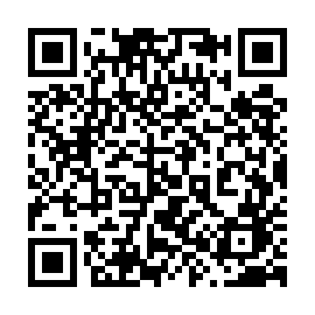 QR code for 687UEB