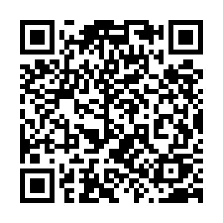 QR code for 687UGU
