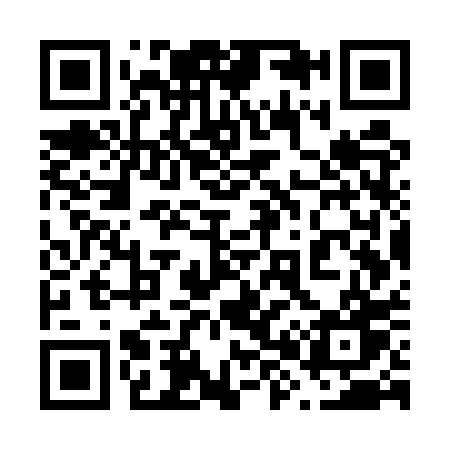 QR code for 687UPW