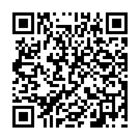 QR code for 687UUO