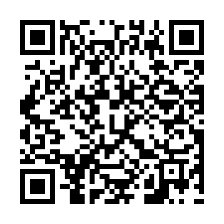 QR code for 687WCW