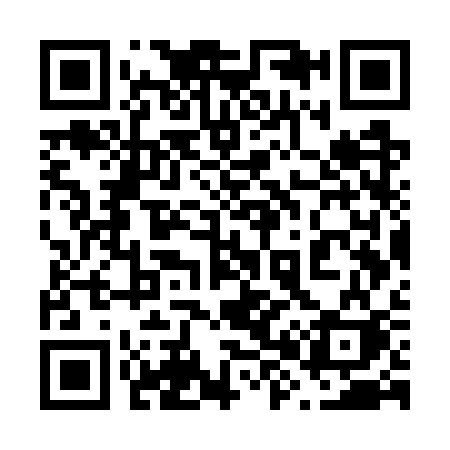 QR code for 687WSK