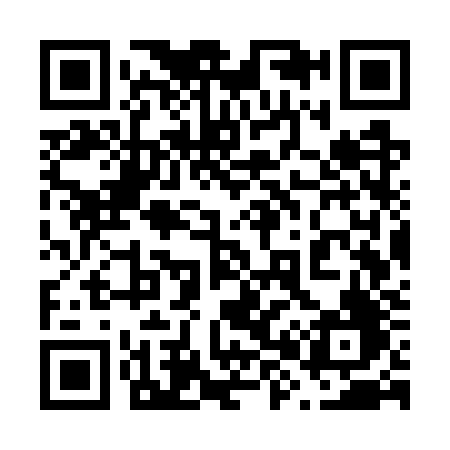 QR code for 687WZF